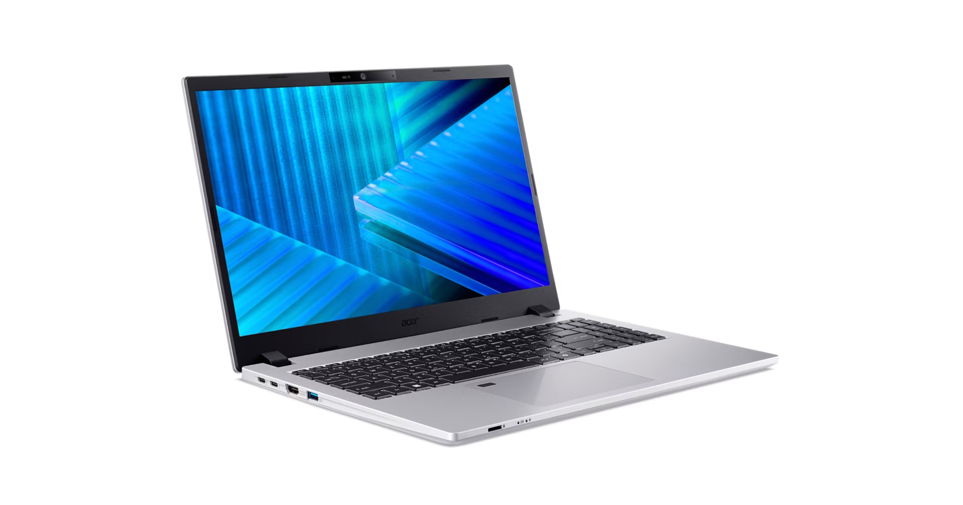 Acer TravelMate P2 TMP215-75-G2-TCO 15,6 Zoll Intel Core Ultra 5 125H 16 GB RAM 512 GB SSD