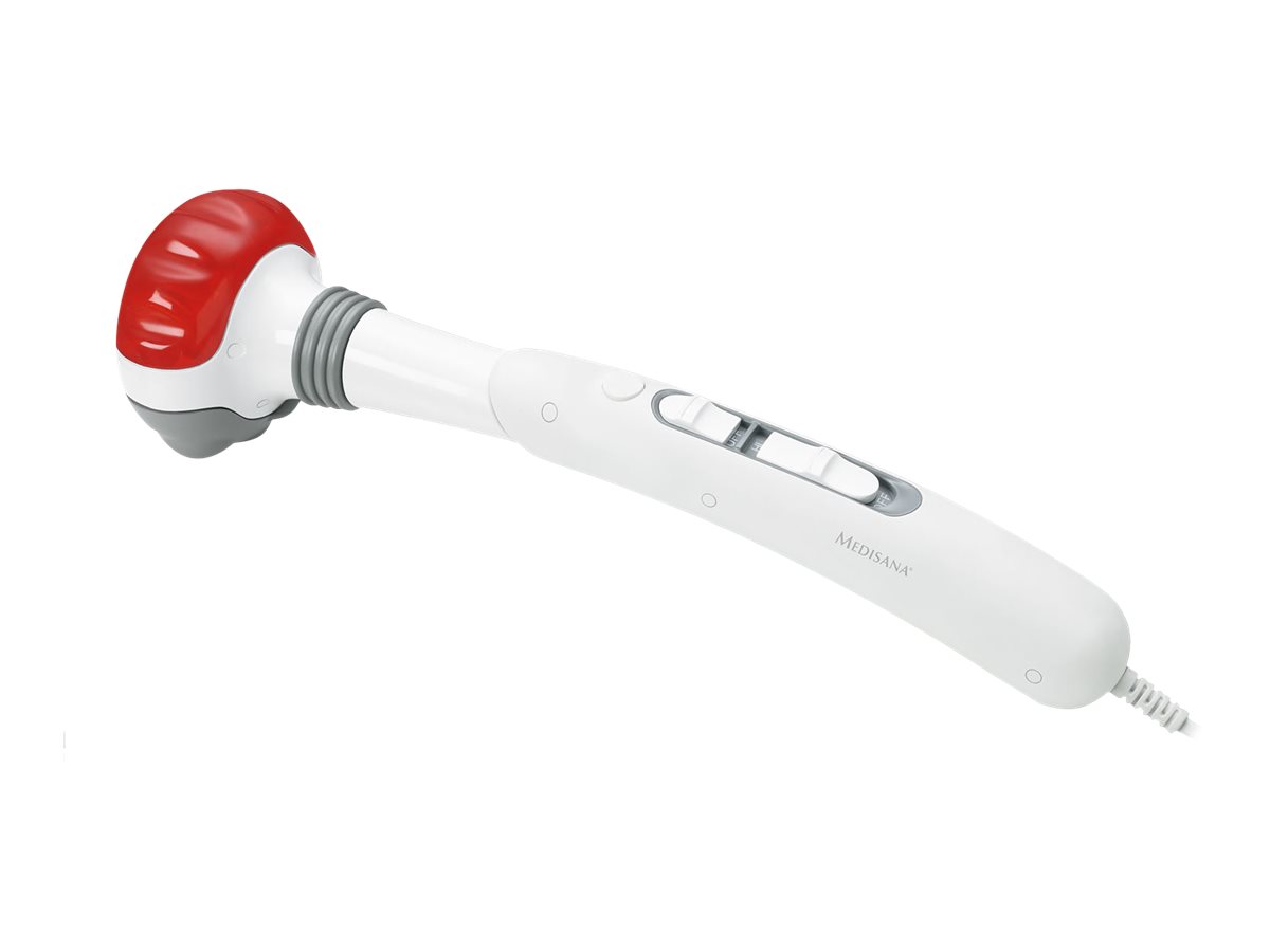 Medisana HM 886 Handmassagegerät
