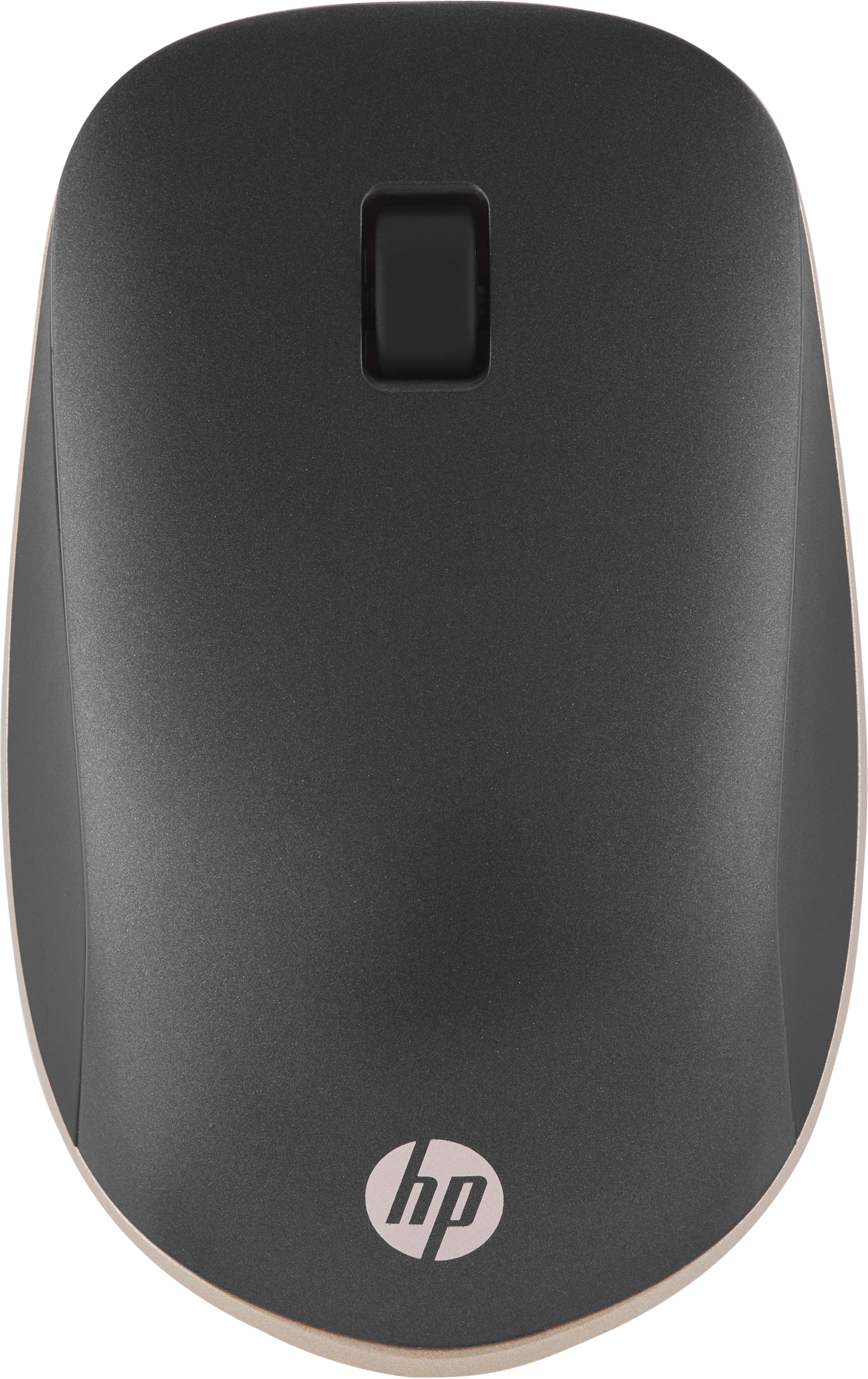 HP 410 Slim Maus kabellos