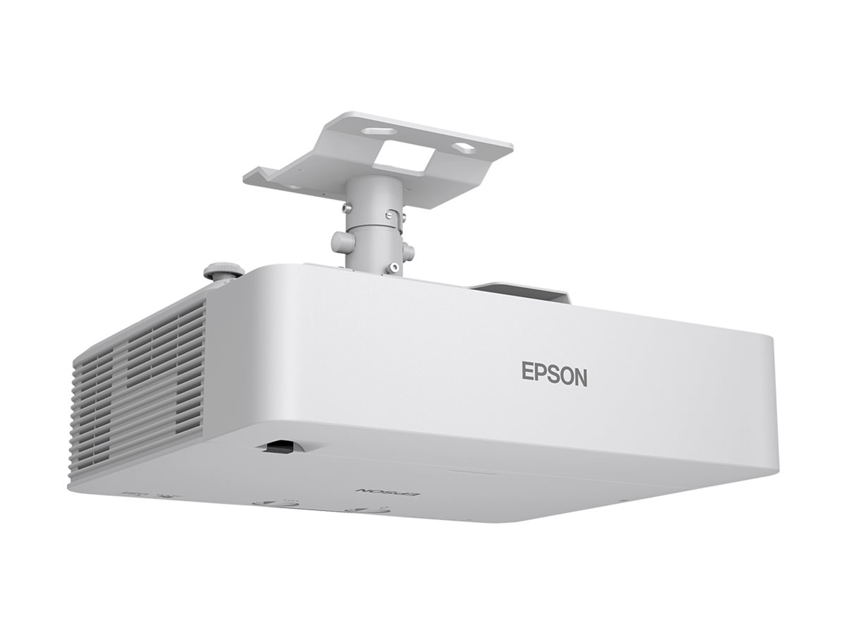 Epson EB-L690U 6500 lm WUXGA
