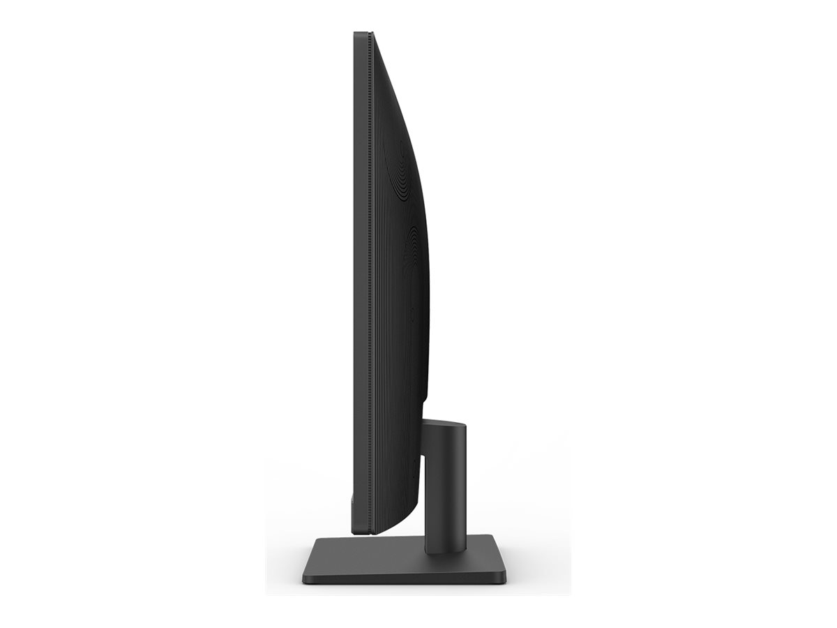 BenQ GW2790 LED-Monitor 27 Zoll Full HD