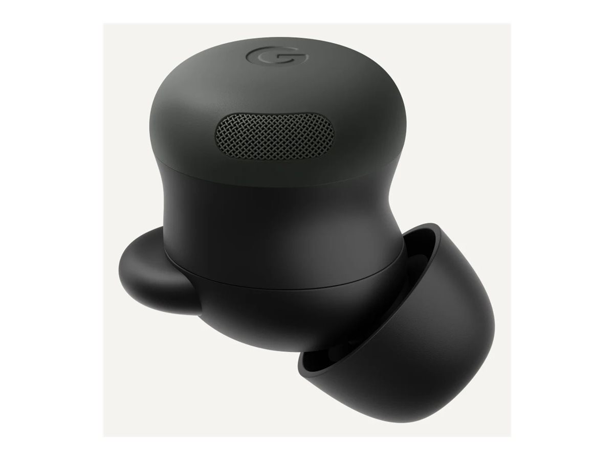 Google Pixel Buds Pro 2 hazel