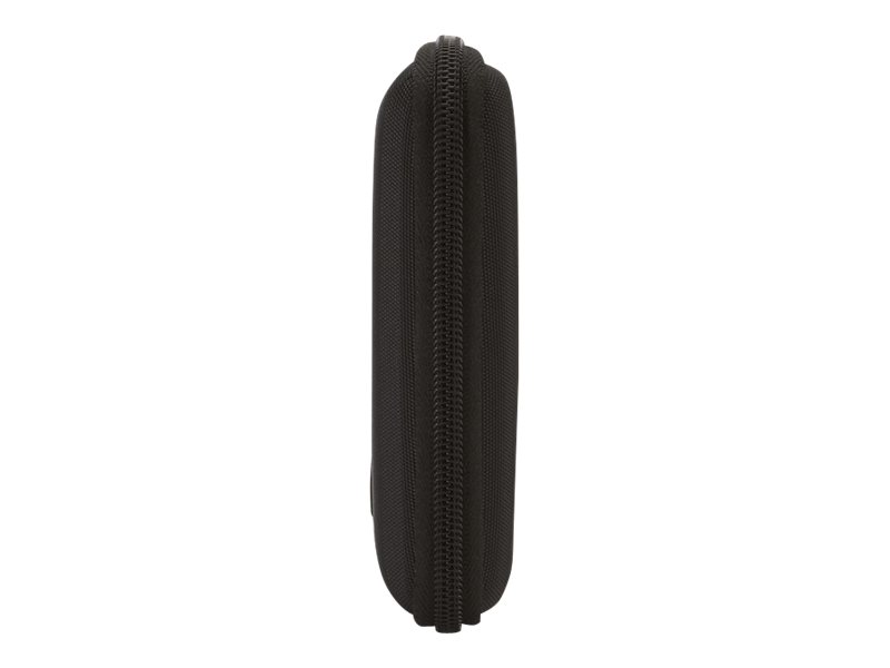Case Logic Hard Drive Case schwarz
