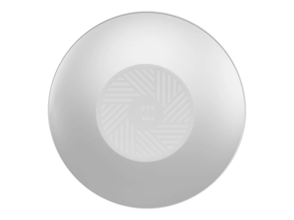 Teltonika TAP200 Accesspoint Wi‑Fi 5 1GbE