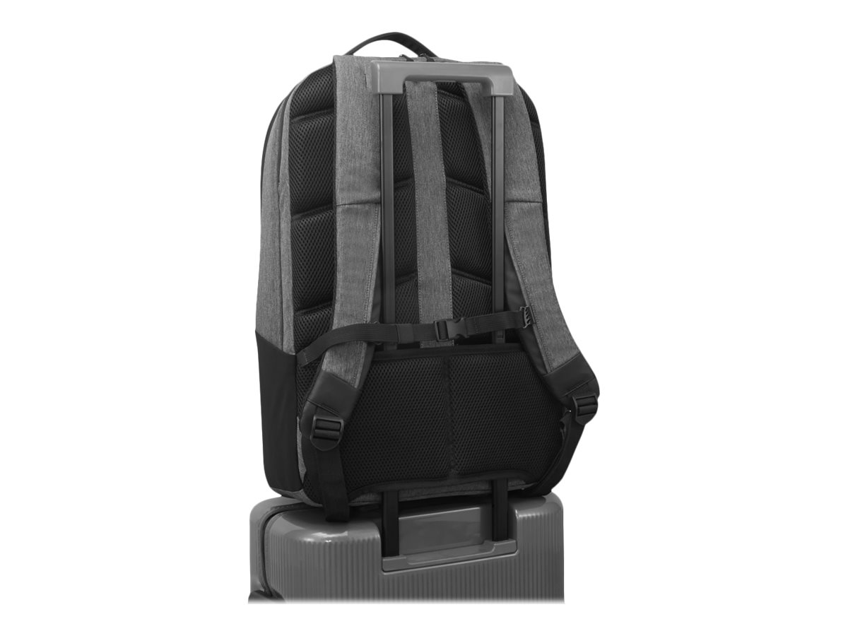 Lenovo Business Casual Notebook-Rucksack 43,9 cm