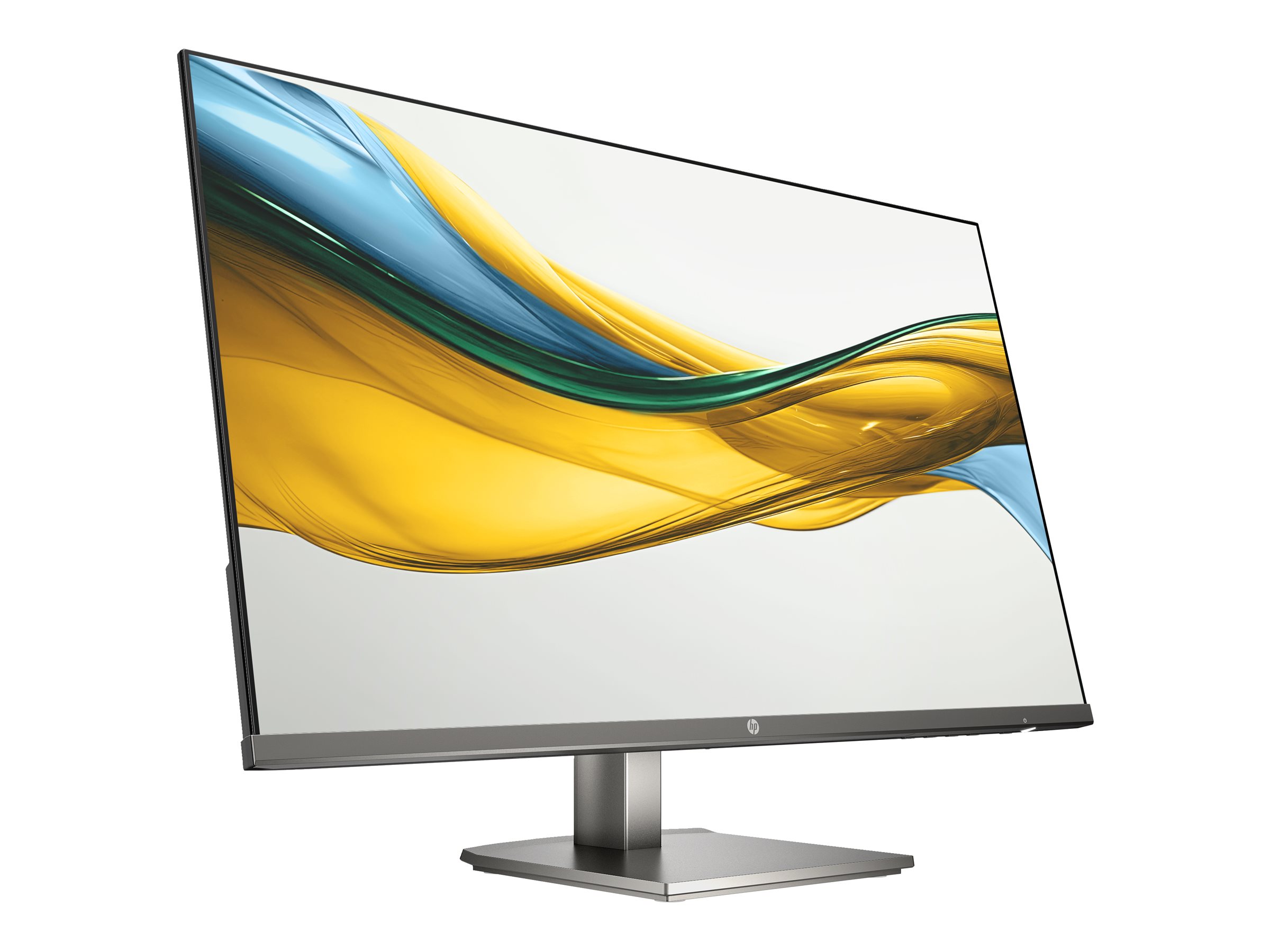 HP 527da 27 Zoll IPS FHD 100 Hz