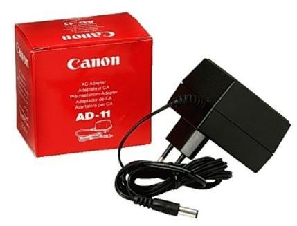 Canon AD-11 III Netzteil 3,8 W
