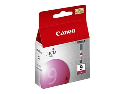 Canon PGI9 M magenta Druckerpatrone