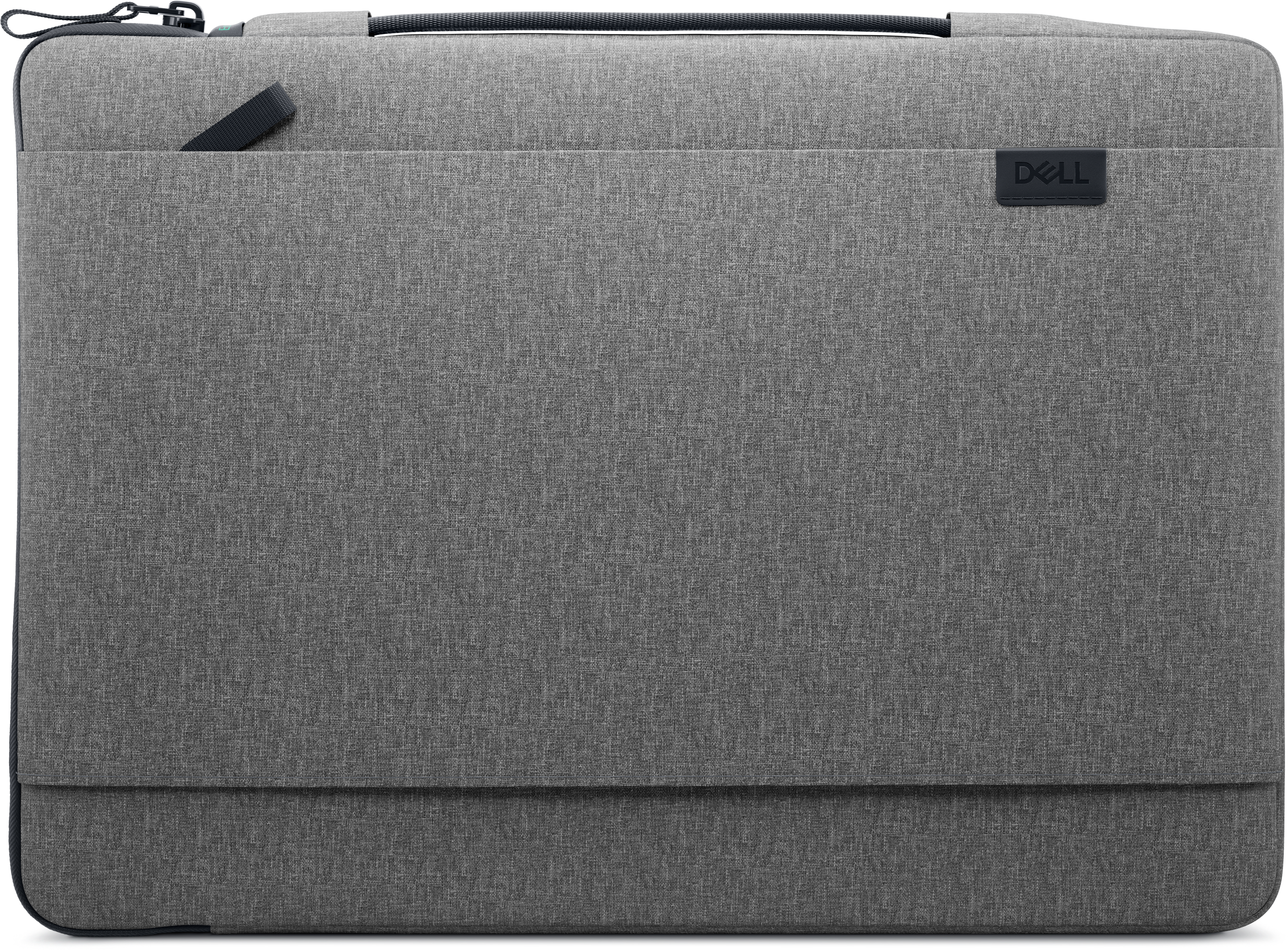 Dell EcoLoop Urban Sleeve Laptophülle 16 Zoll grau
