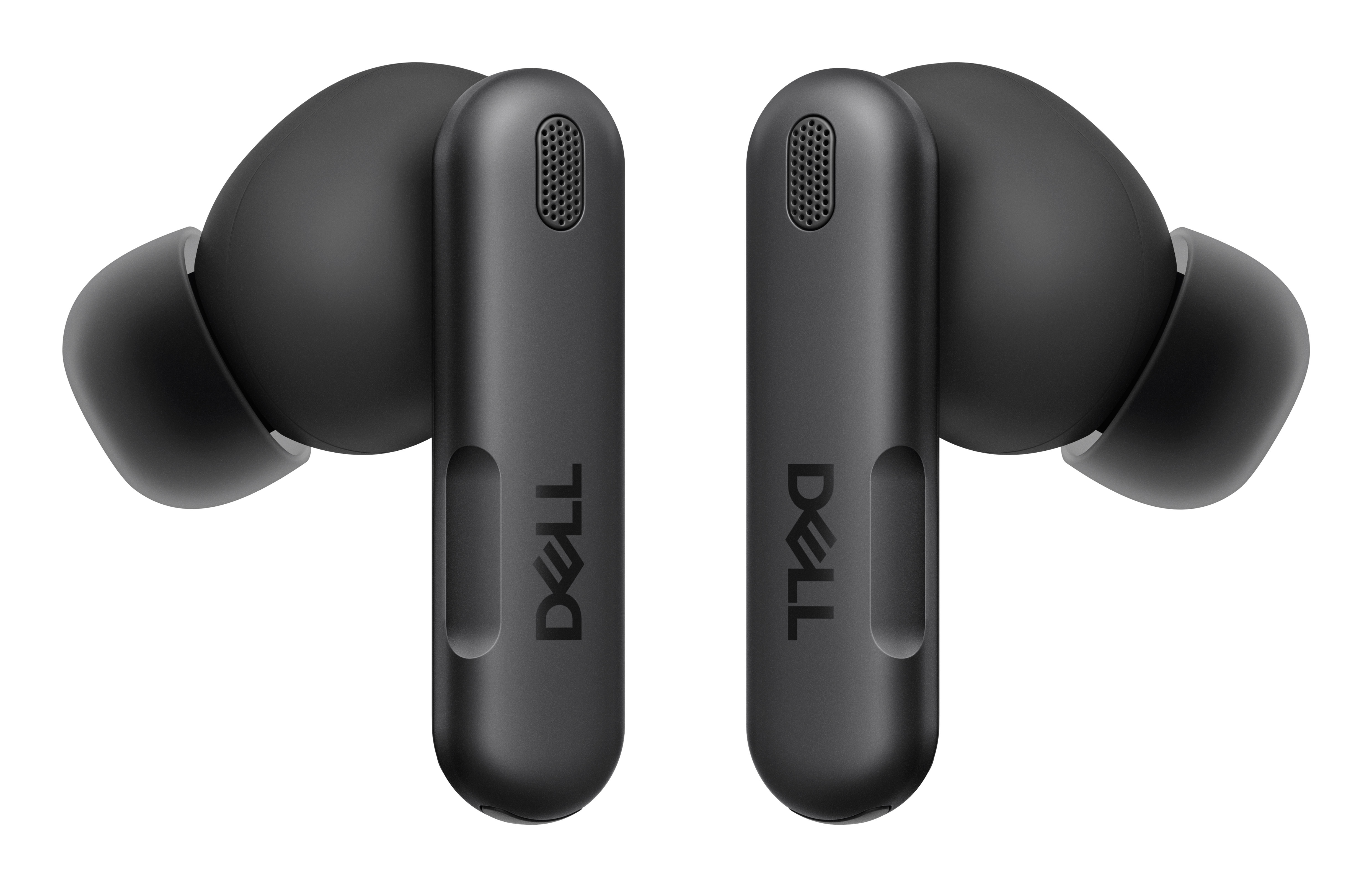 Dell Pro Plus Earbuds EB525 True Wireless