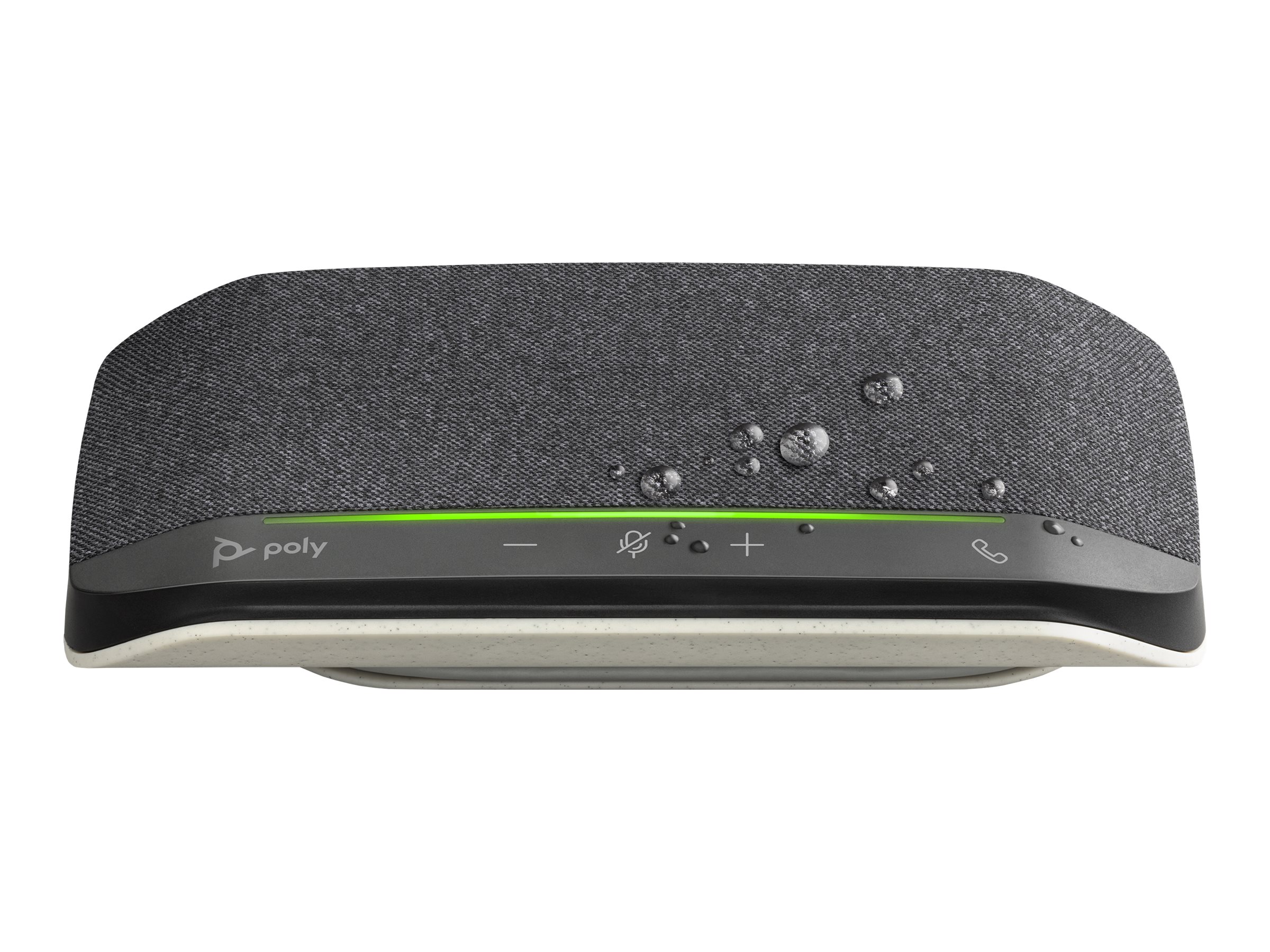 Poly Sync 10 Freisprechtelefon USB-A/C