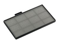 Epson ELPAF32 Projektorluftfilter