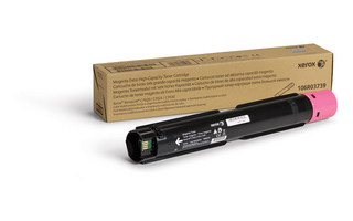 106R03739 XEROX Versalink Toner magenta