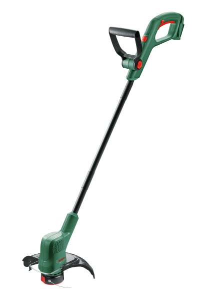 Bosch EasyGrassCut 18-26 18V