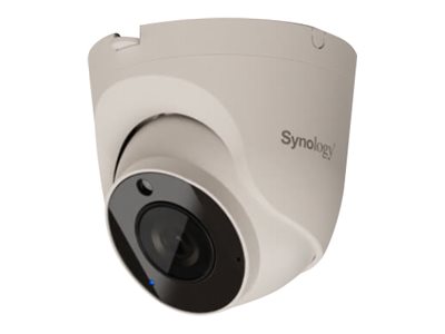 Synology TC500 schwenken/neigen wasserfest Tag&Nacht