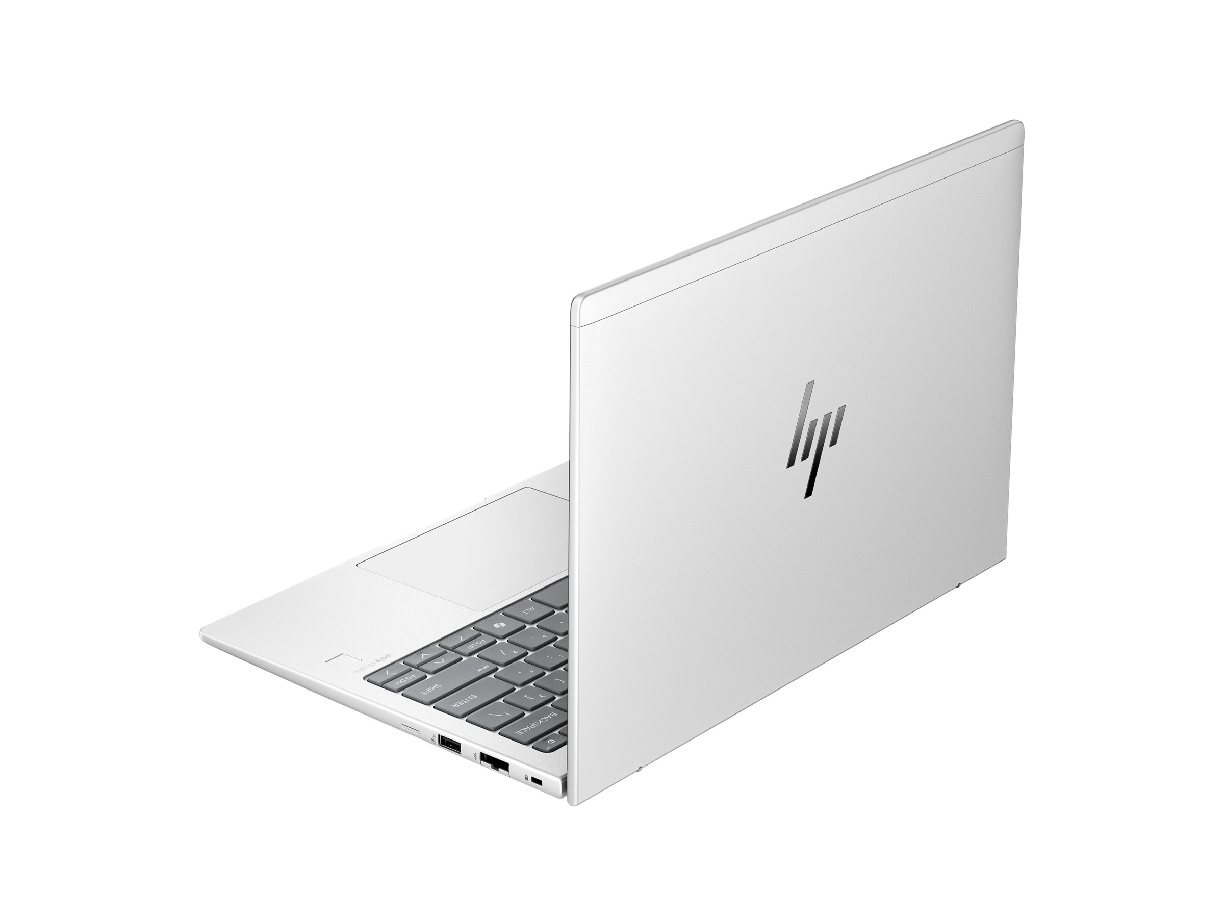 HP EliteBook 630 G11 13,3 Zoll Intel Core Ultra 5 125U 8 GB 256 GB SSD