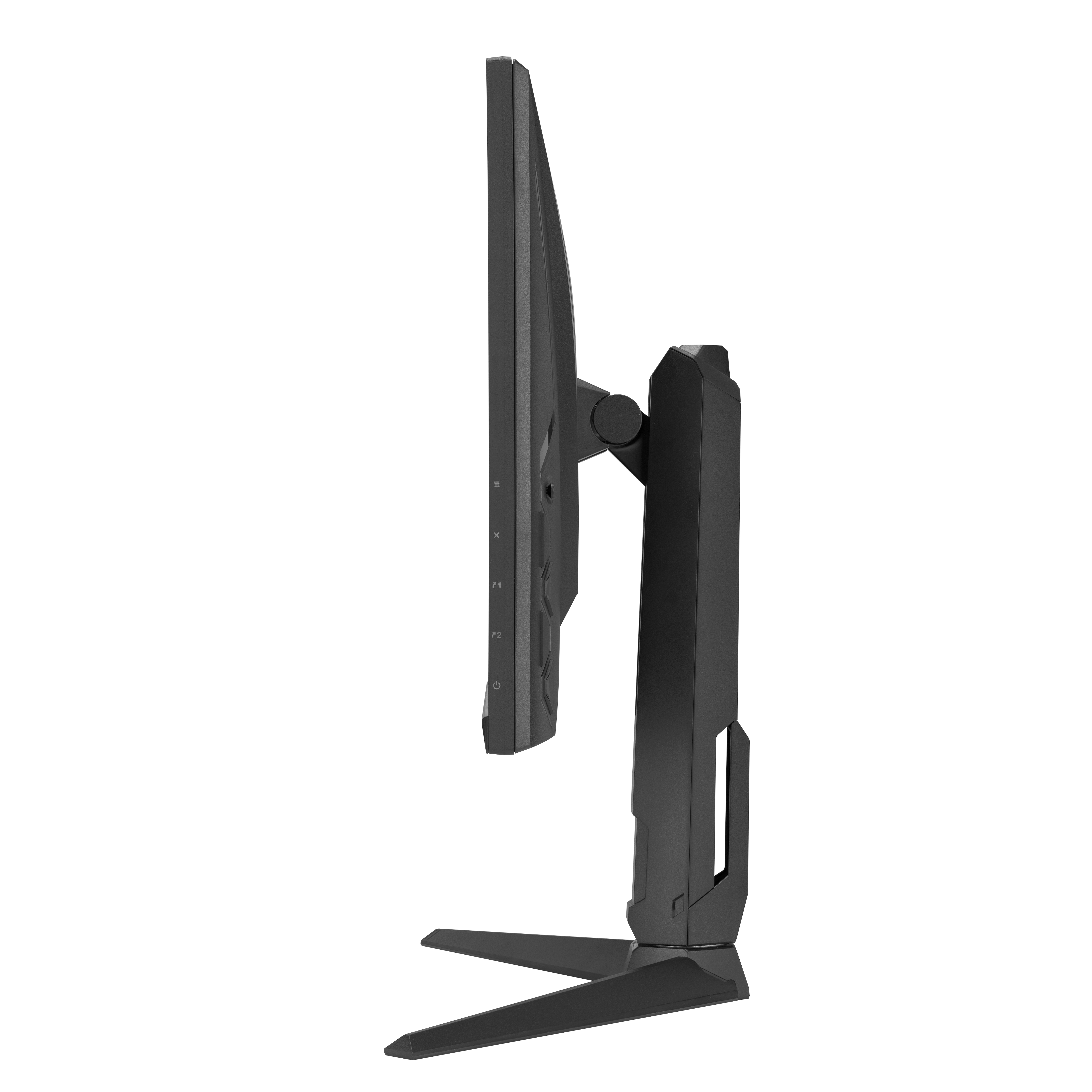 ASUS TUF Gaming VG27AQL5A 68.6cm WQHD