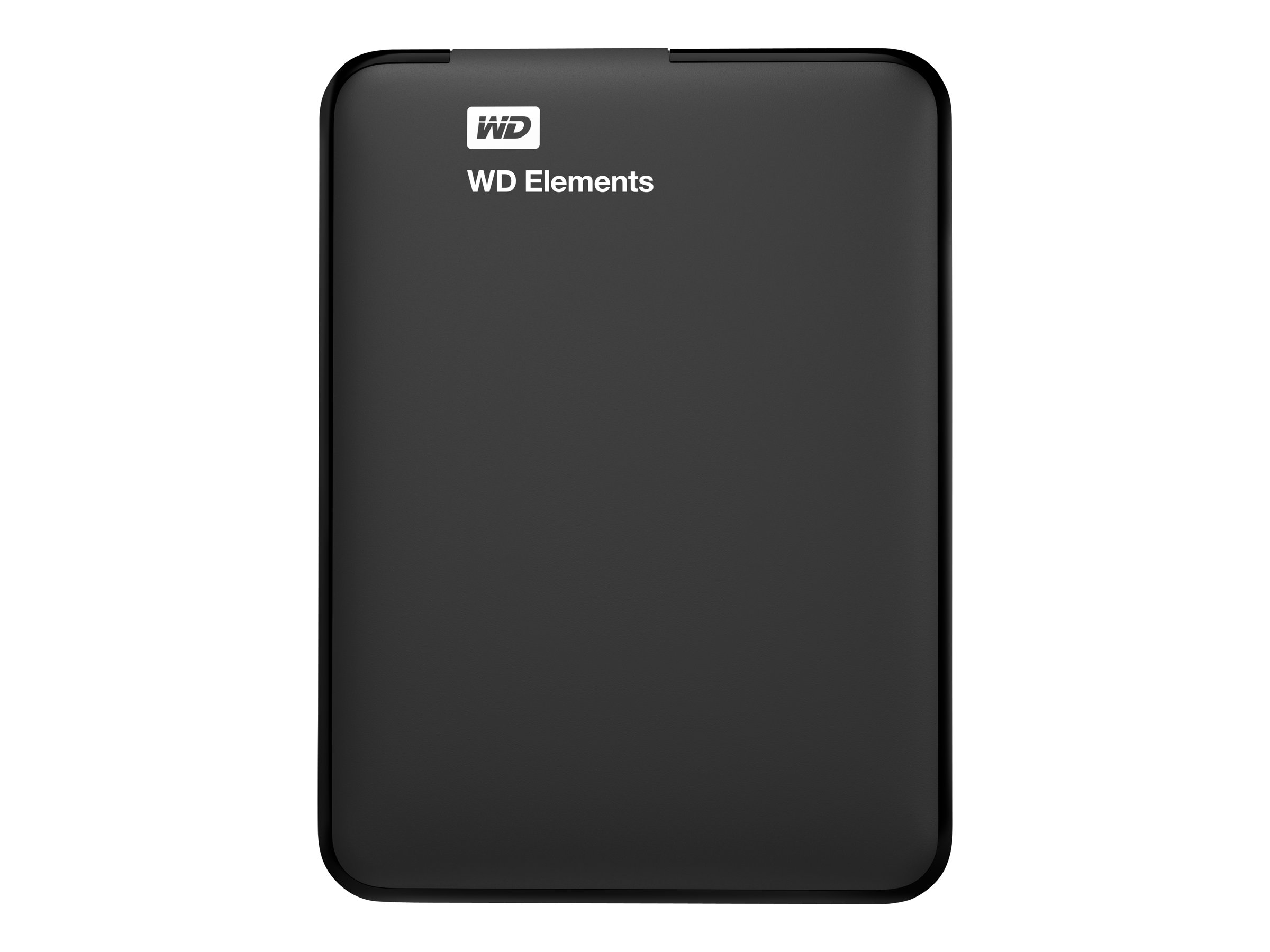 WD Elements Portable 1 TB