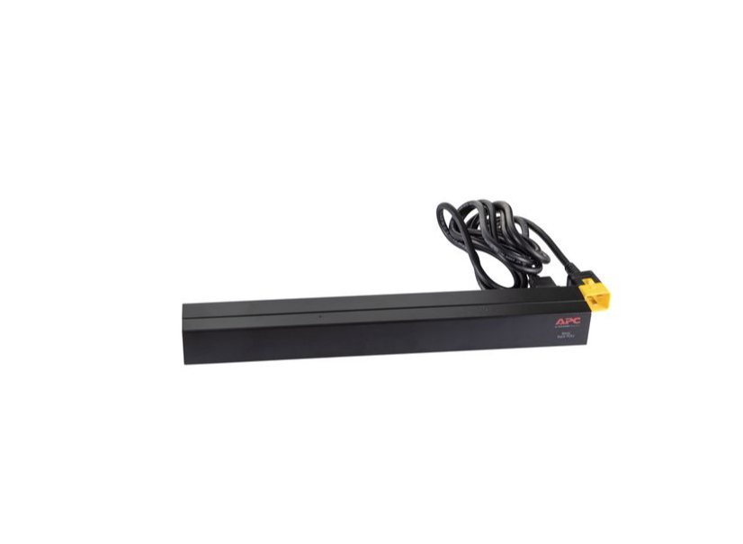 Dell APC Basic PDU 1HE 16A 12xC13