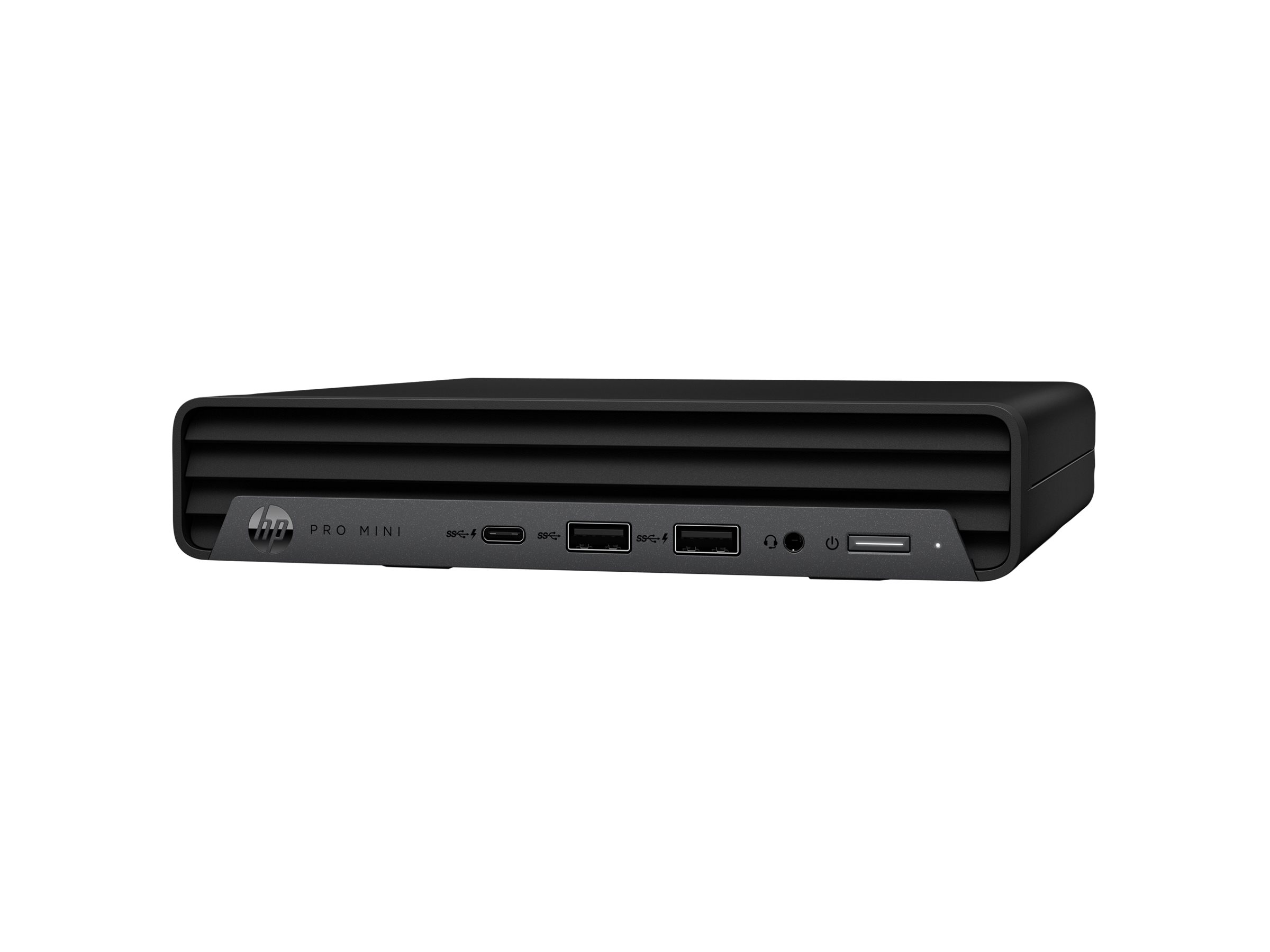 HP Pro 400 G9 i5-14400T 16 GB 512 GB SSD Wi‑Fi 6E