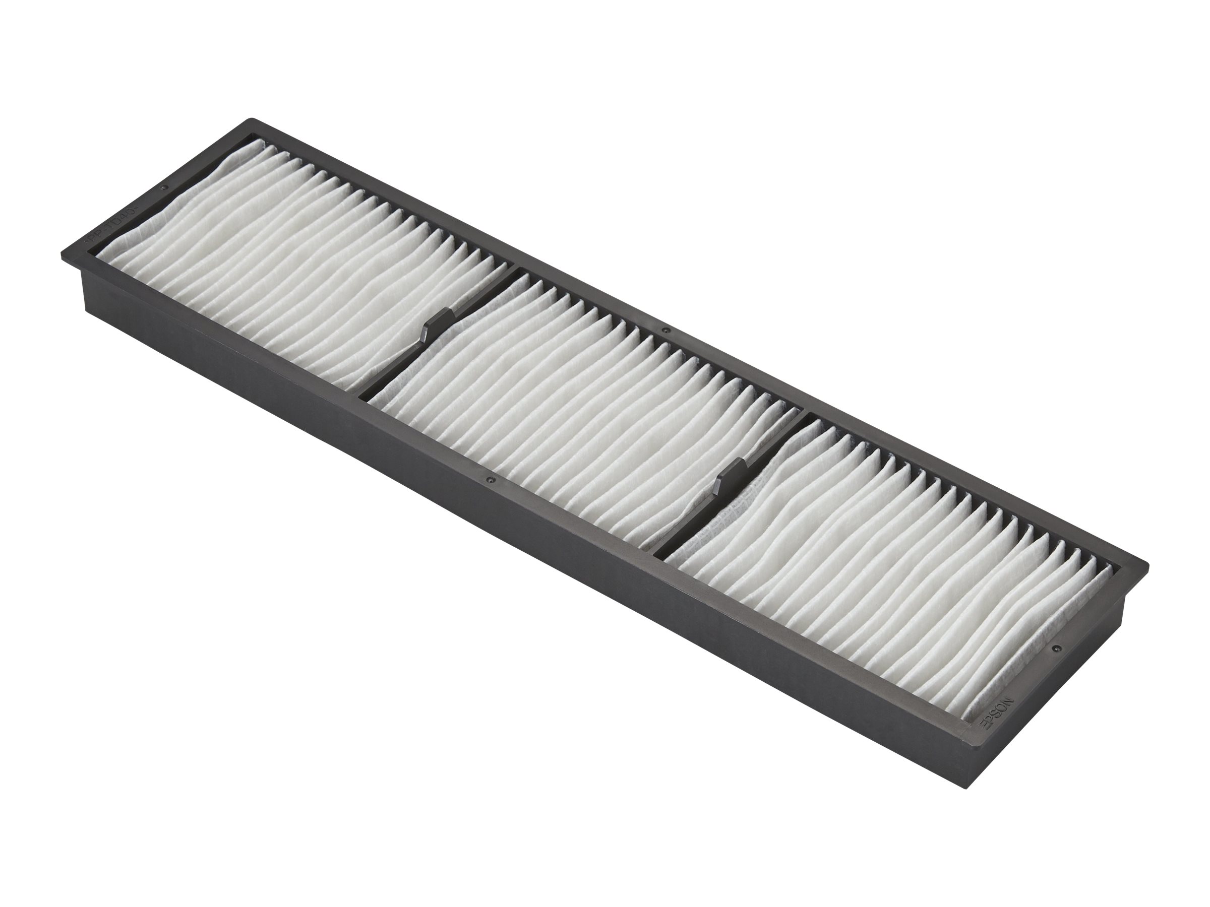 Epson ELPAF46 Projektorluftfilter Z-Serie
