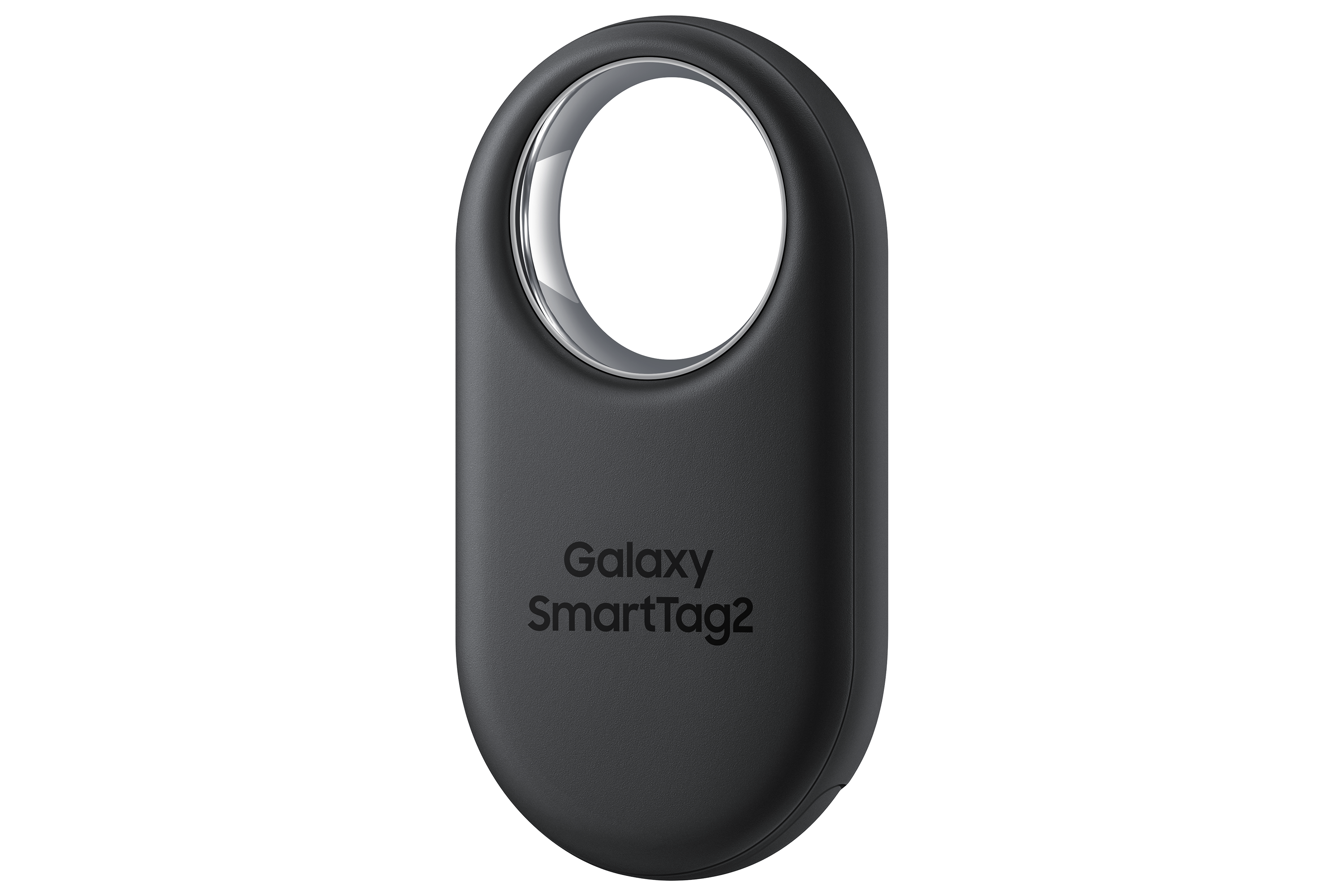 Samsung Galaxy SmartTag2 Schwarz