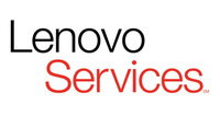 Lenovo ThinkSystem XClarity Controller Advanced to Enterprise Upgrade FoD