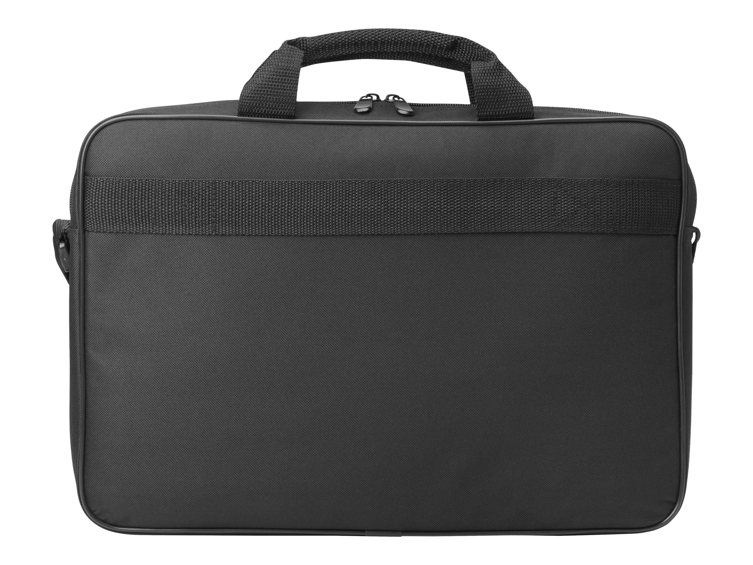 HP Prelude Notebook-Tragetasche 39,6cm
