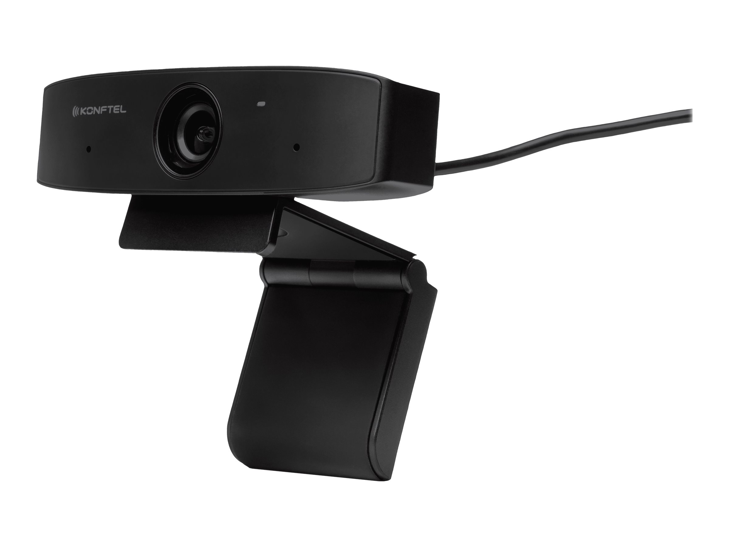 Konftel CAM 10 Webcam 1080p Audio