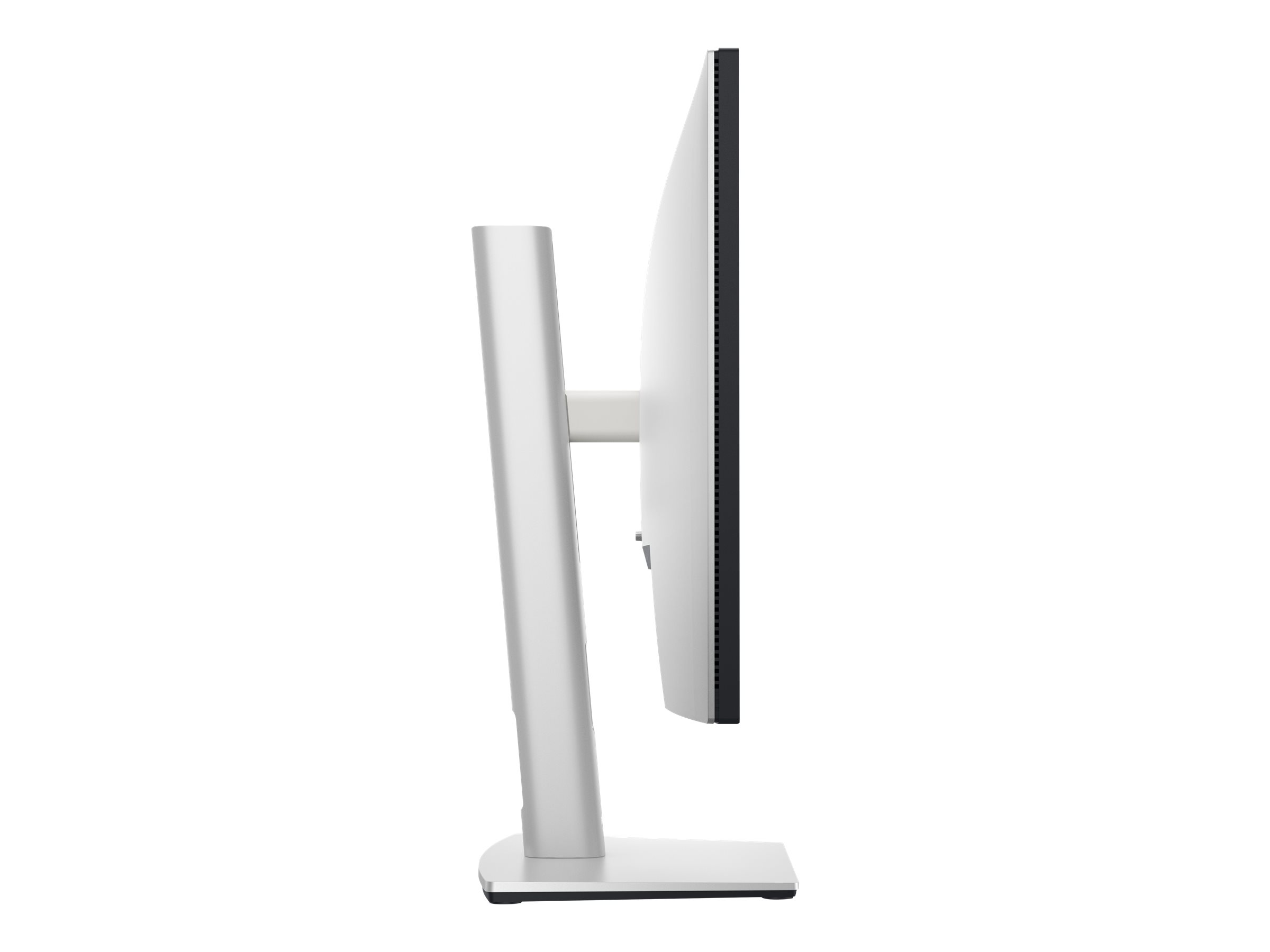 DELL UltraSharp U2422HE Monitor 61,0 cm 24,0 Zoll schwarz