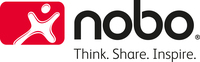 nobo