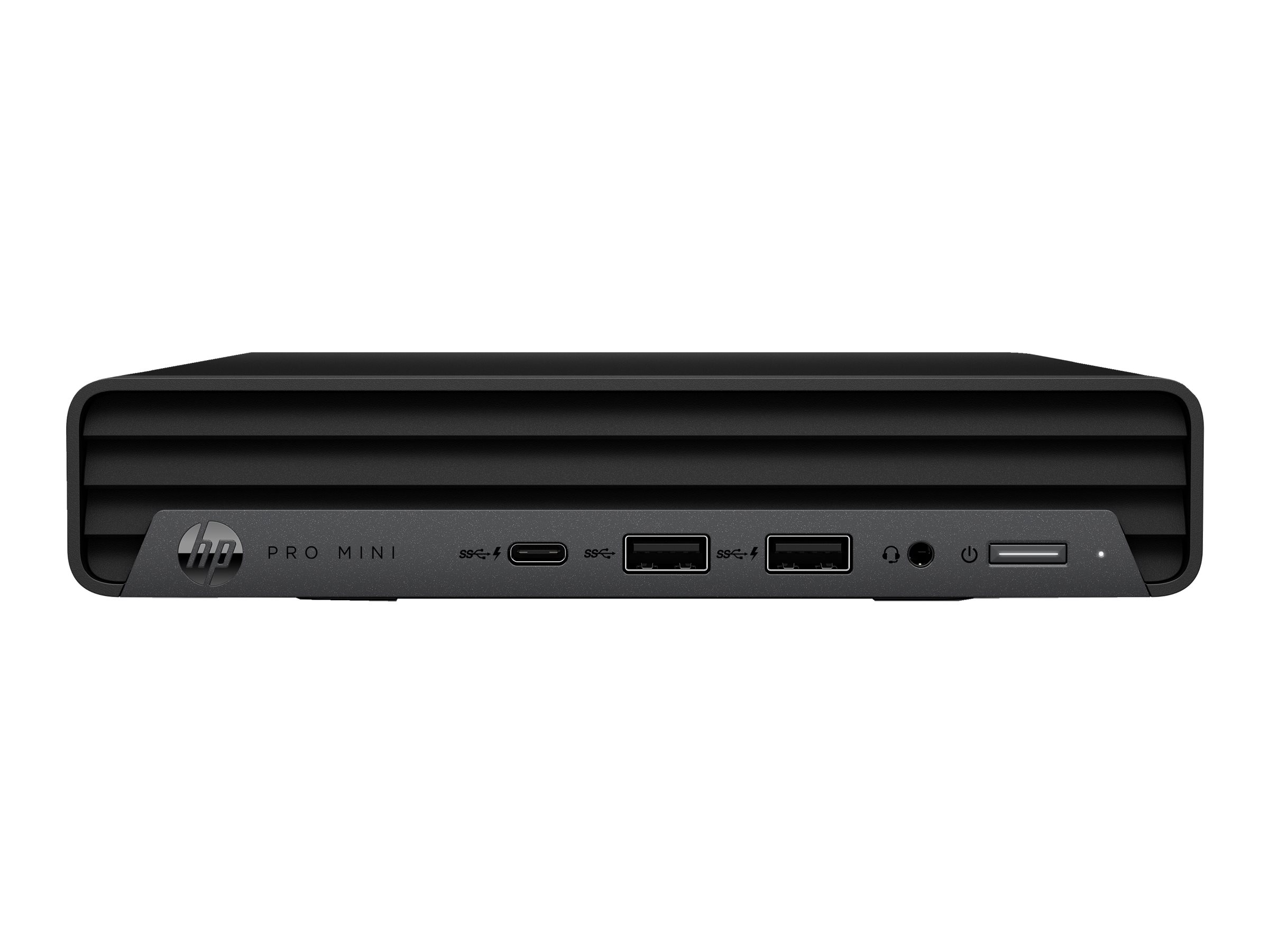 HP Pro 400 G9 Mini Core i5-14500T 16GB 256GB SSD