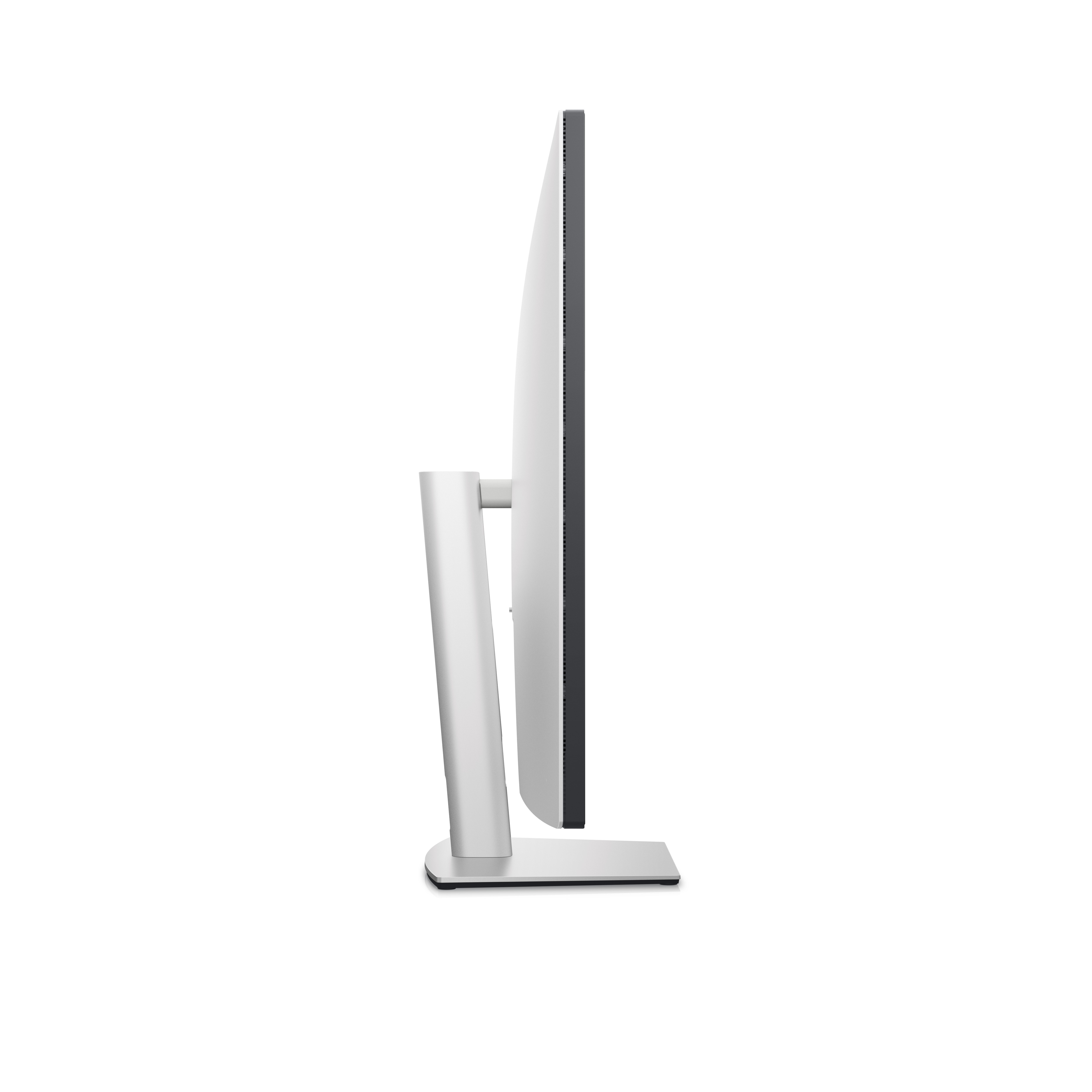Dell UltraSharp U4323QE 4K 42,5 Zoll