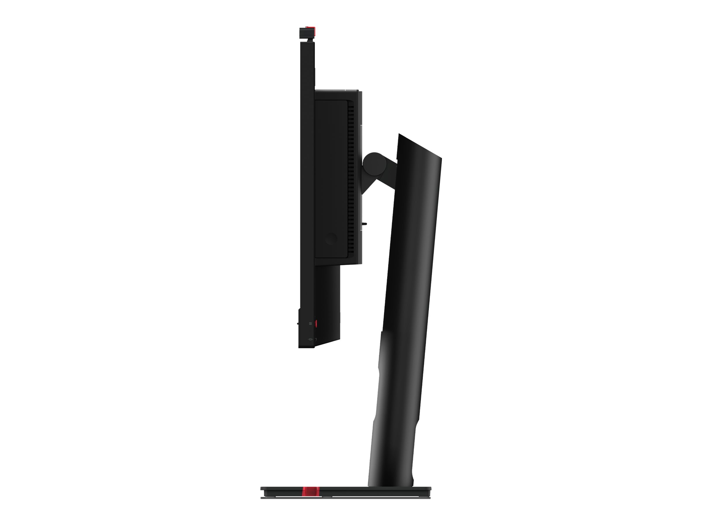 Lenovo ThinkCentre Tiny-in-One 24 Gen 5 23,8 Zoll Touch