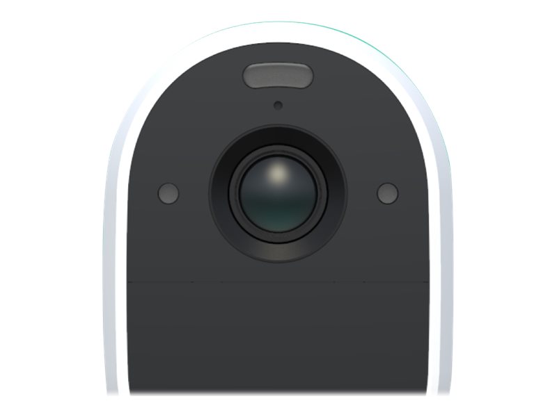 ARLO Essential Innenbereich Außenbereich witterungsbeständig