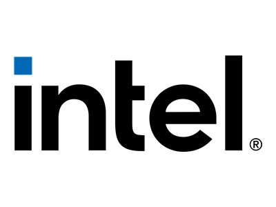 Intel Cpu Core i514400F, box BX8071514400F