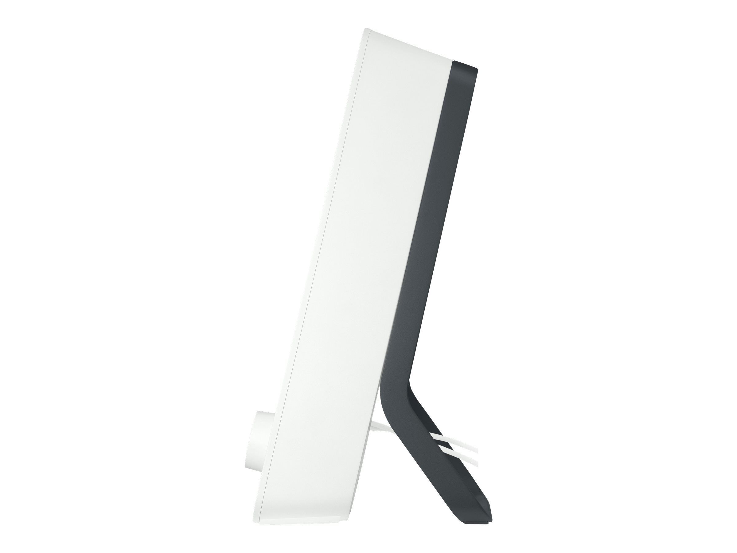 Logitech Z207 White Bluetooth