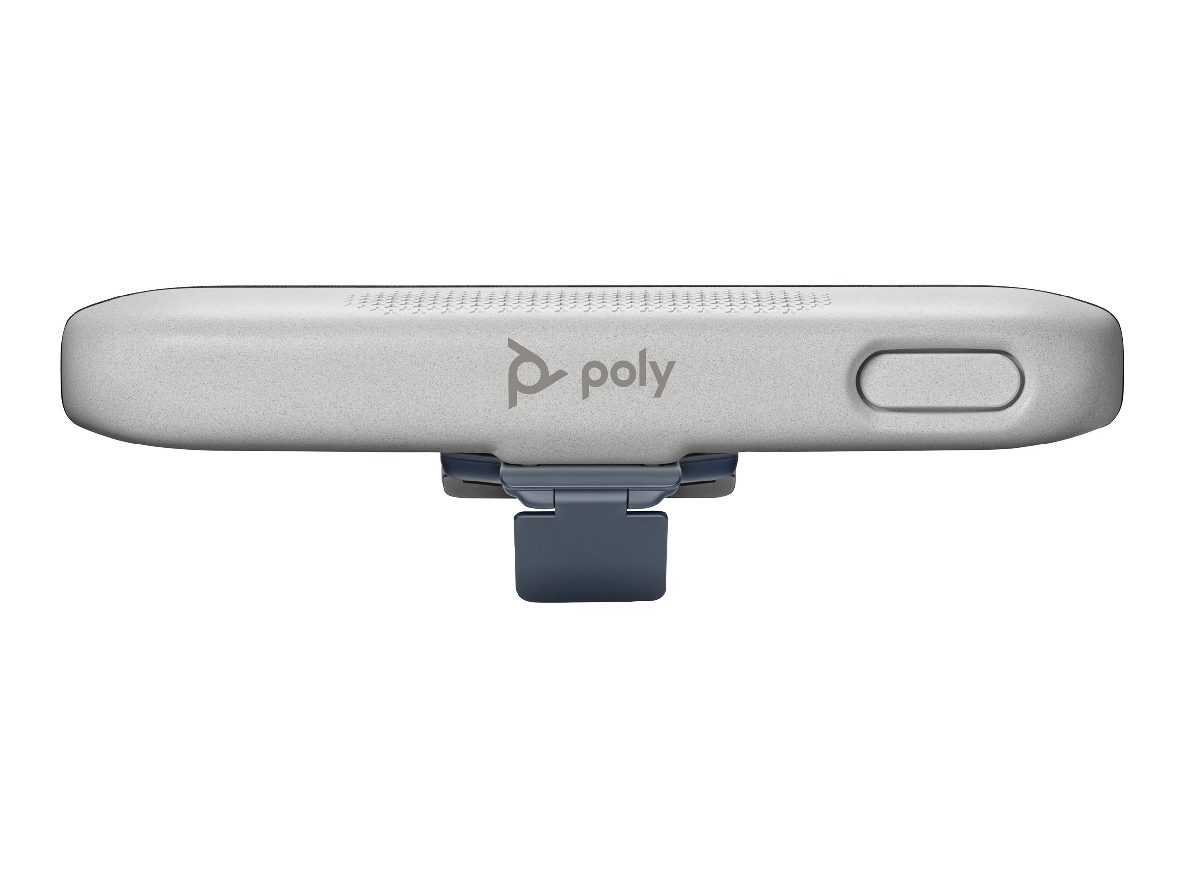 HP Poly Studio P15R30 Wall Mount