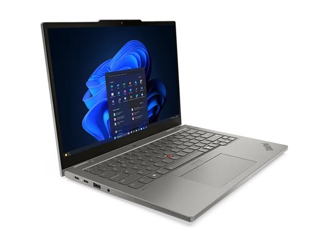 Lenovo ThinkPad L13 2-in-1 AMD G6 13,3 Zoll AMD Ryzen 7 Pro 250 32 GB RAM 1 TB SSD Radeon 780M