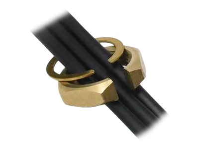 Teltonika Combo SISO Mobile GNSS Wi-Fi Antenne 2,5 dBi