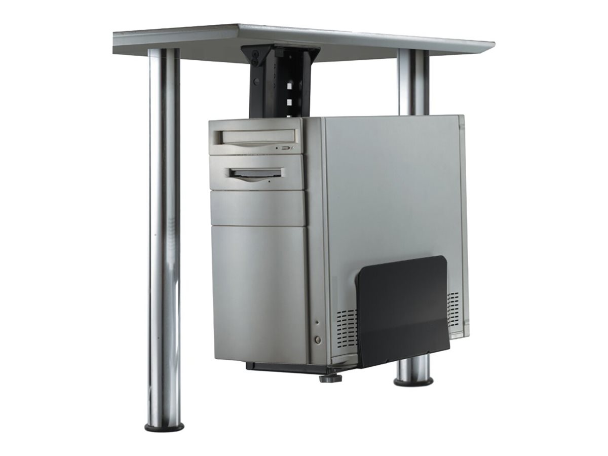 Neomounts CPU-D200 PC-Halterung