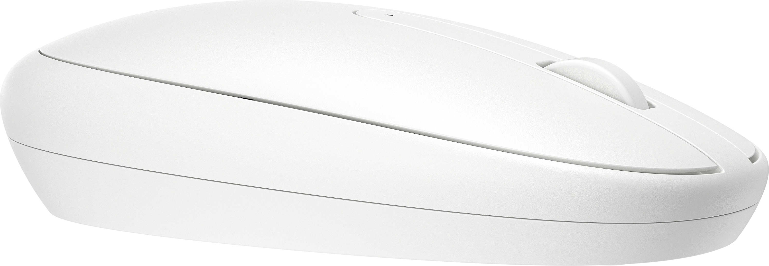 HP 240 Maus optisch kabellos
