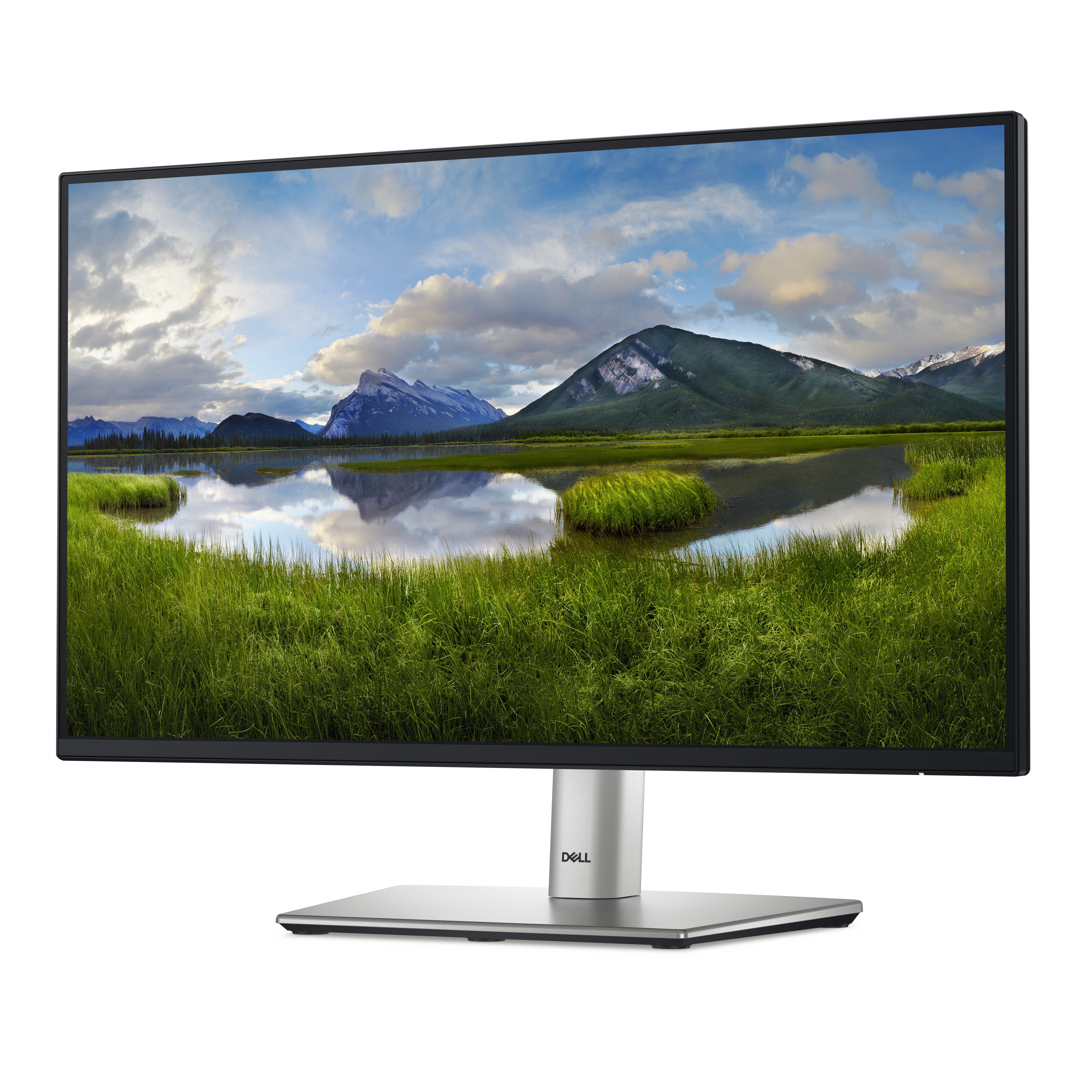 Dell P2225H 22 Zoll IPS