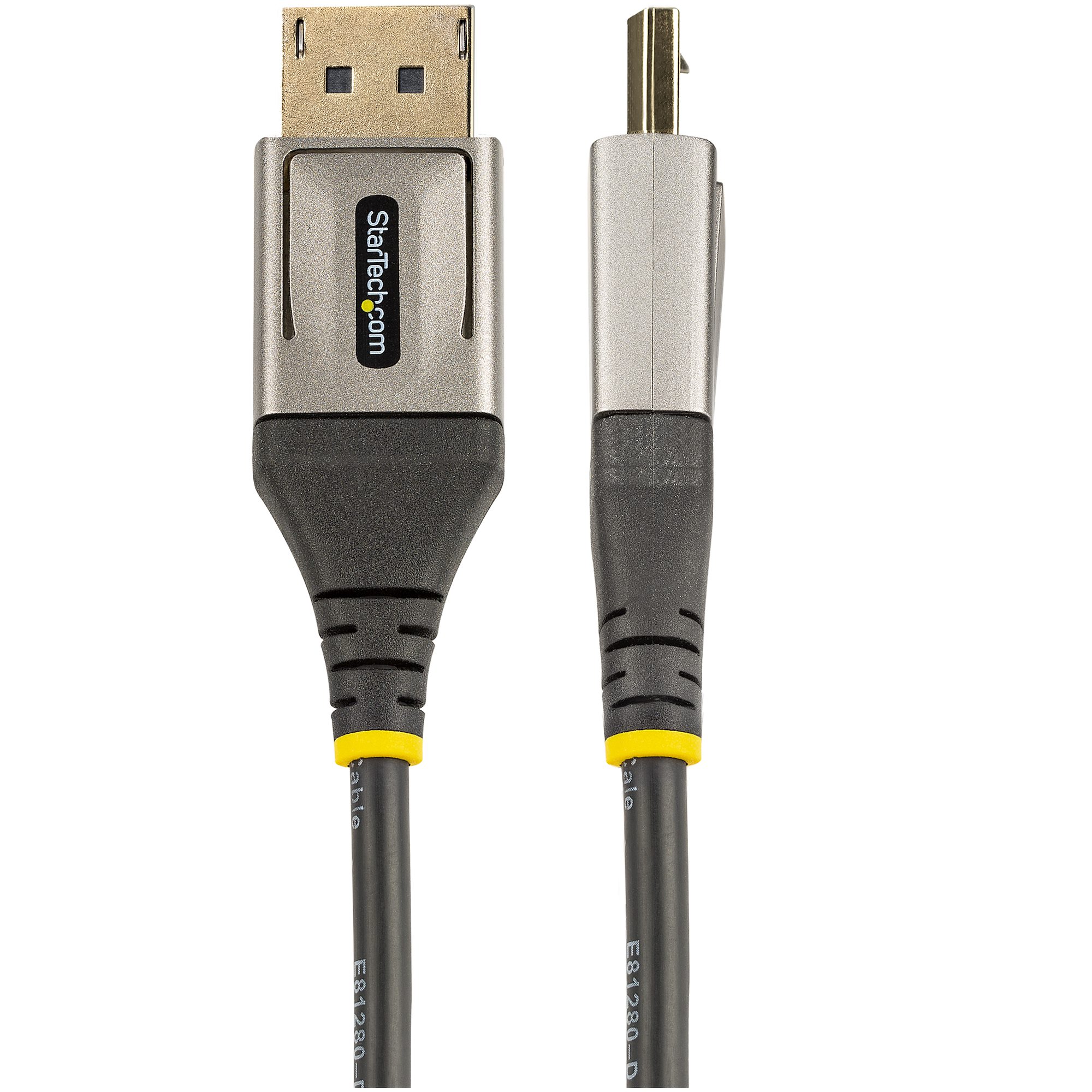 1FT DISPLAYPORT 14 8K 60HZ