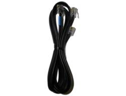 Jabra DHSGAdapterkabel