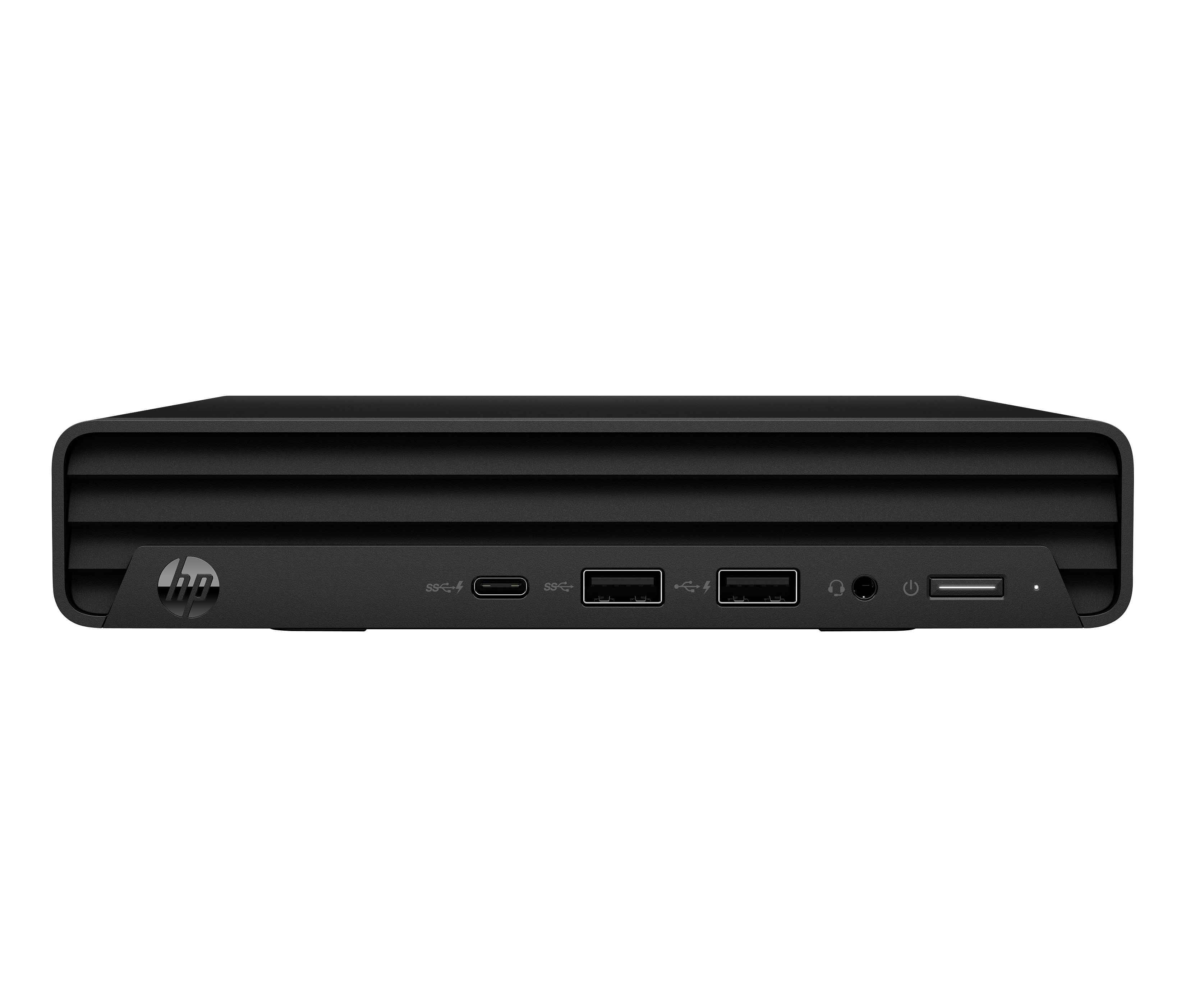 HP Pro Mini 260 G9 i5-1334U 8 GB RAM 256 GB