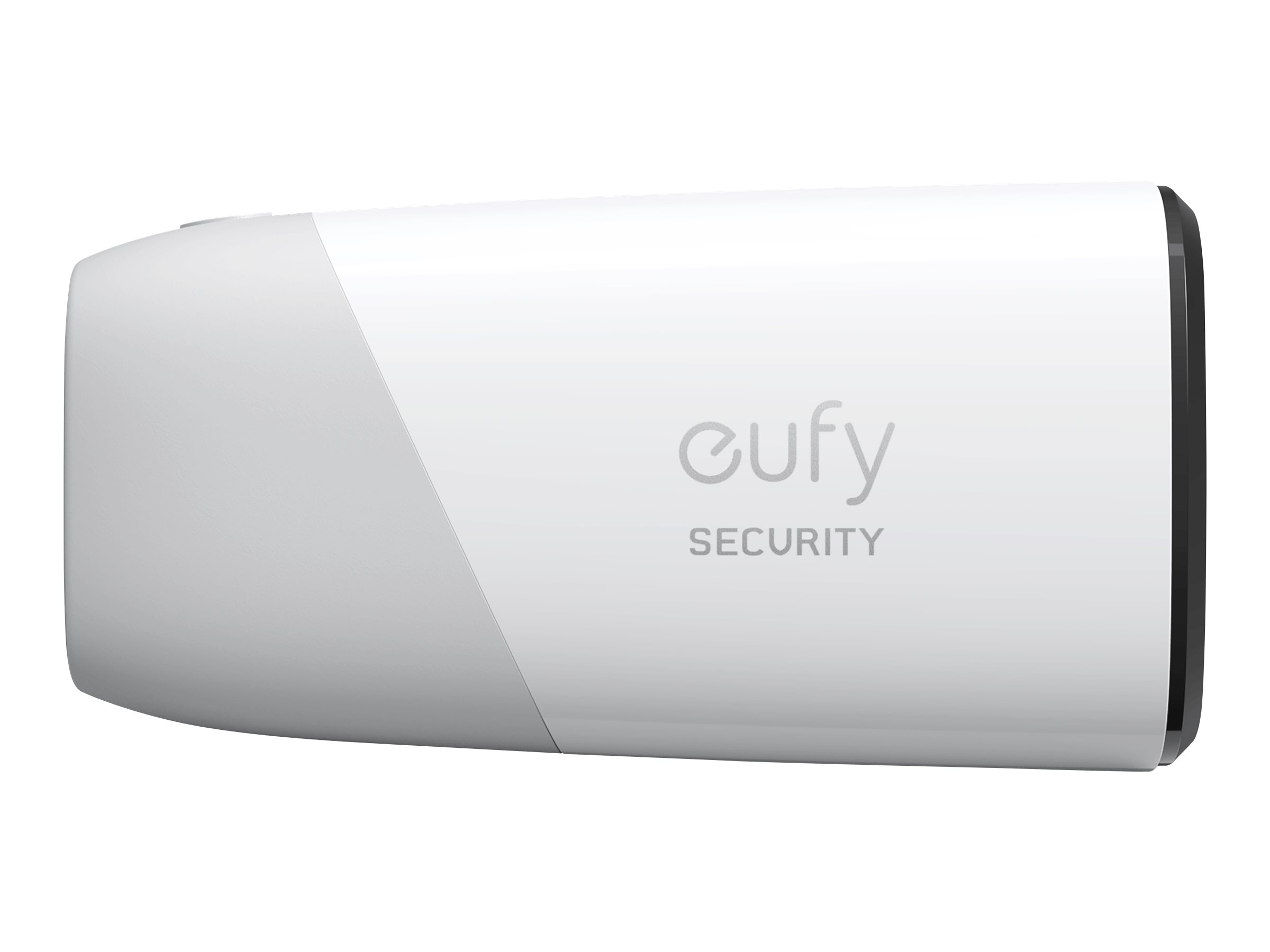 Anker Eufy eufyCam 2 Pro Überwachungskamera