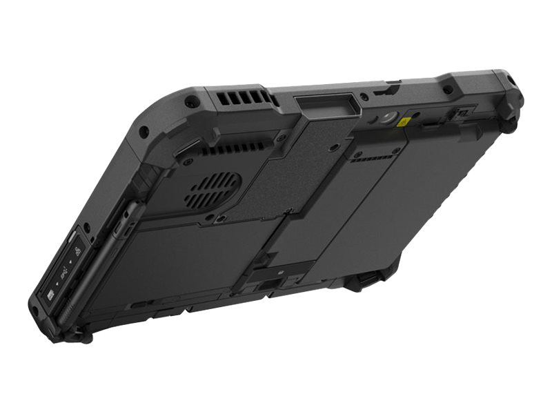 PANASONIC Toughbook FZG2NBMBGB4 Intel Core Ultra 5 135U 25,65cm 10,1Zoll WUXGA 16GB 512GB SSD UMA LTE W11P