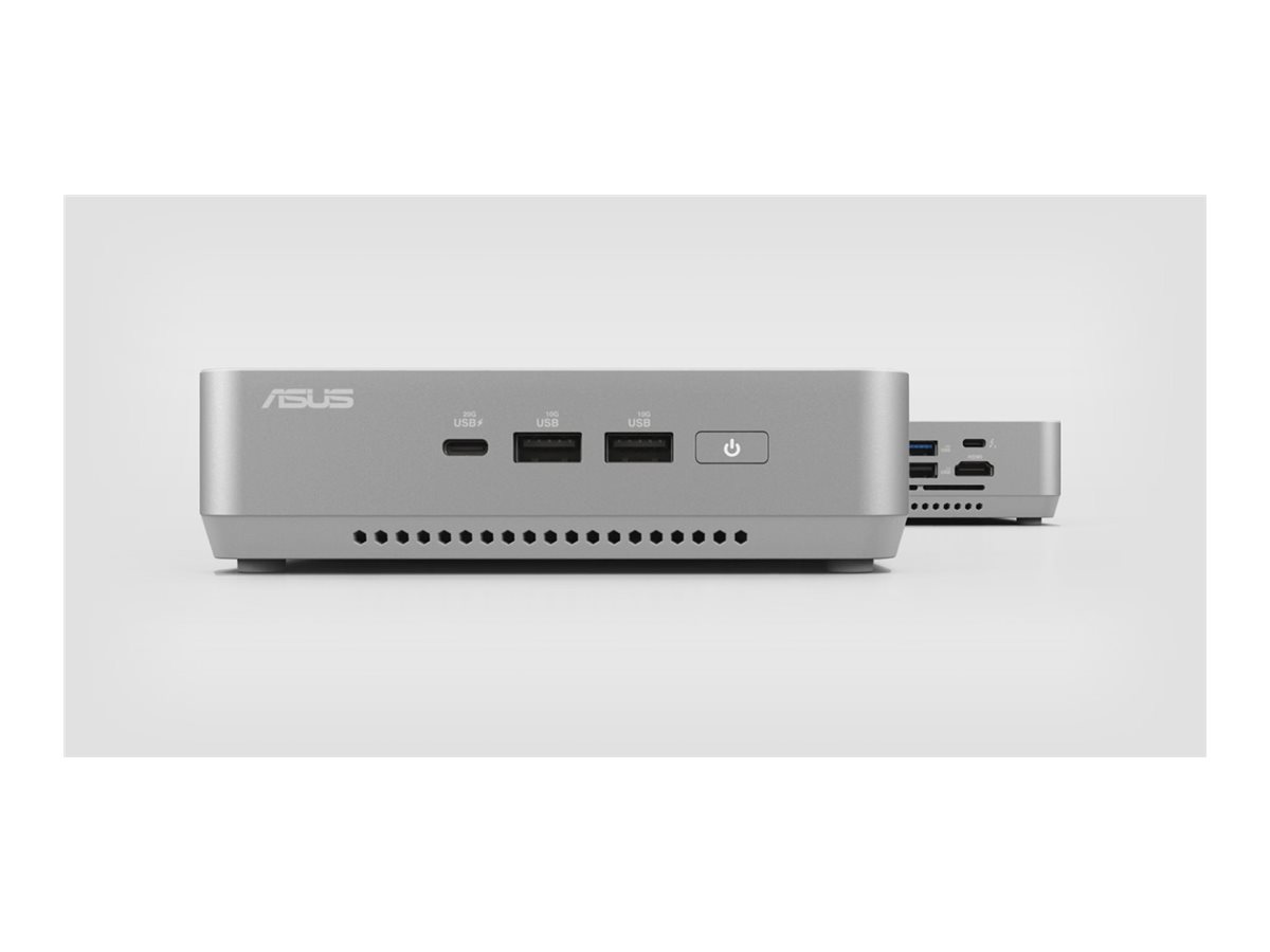 ASUS NUC 14 Pro+ RNUC14RVSU900000I Mini Core Ultra 9 185H