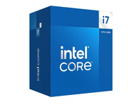 Intel Core i7-14700F 2.1 GHz 20 Kerne
